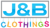 jbclothings.shop